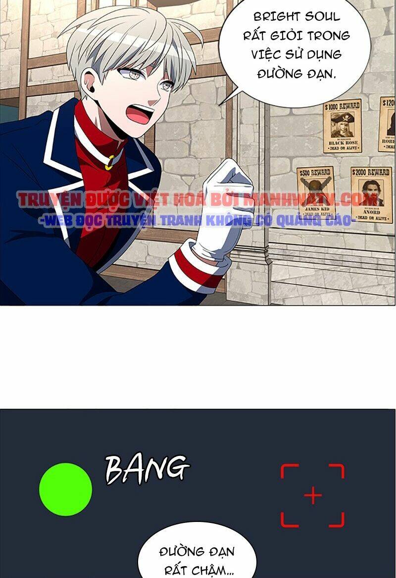 no scope chapter 98 55