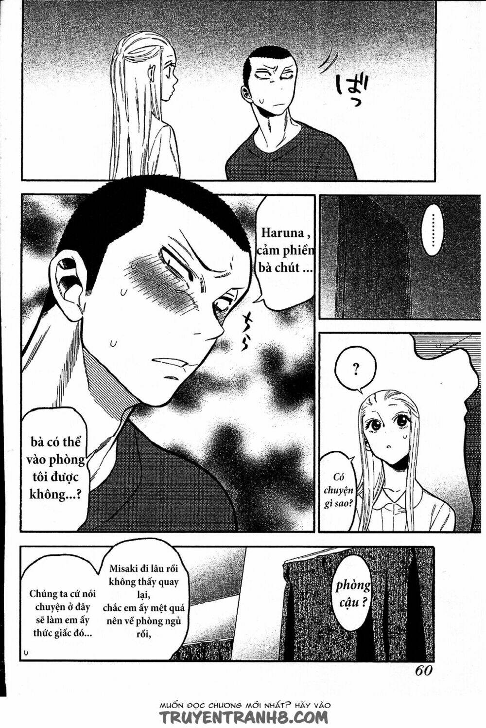 momoiro meloik chapter 10 10