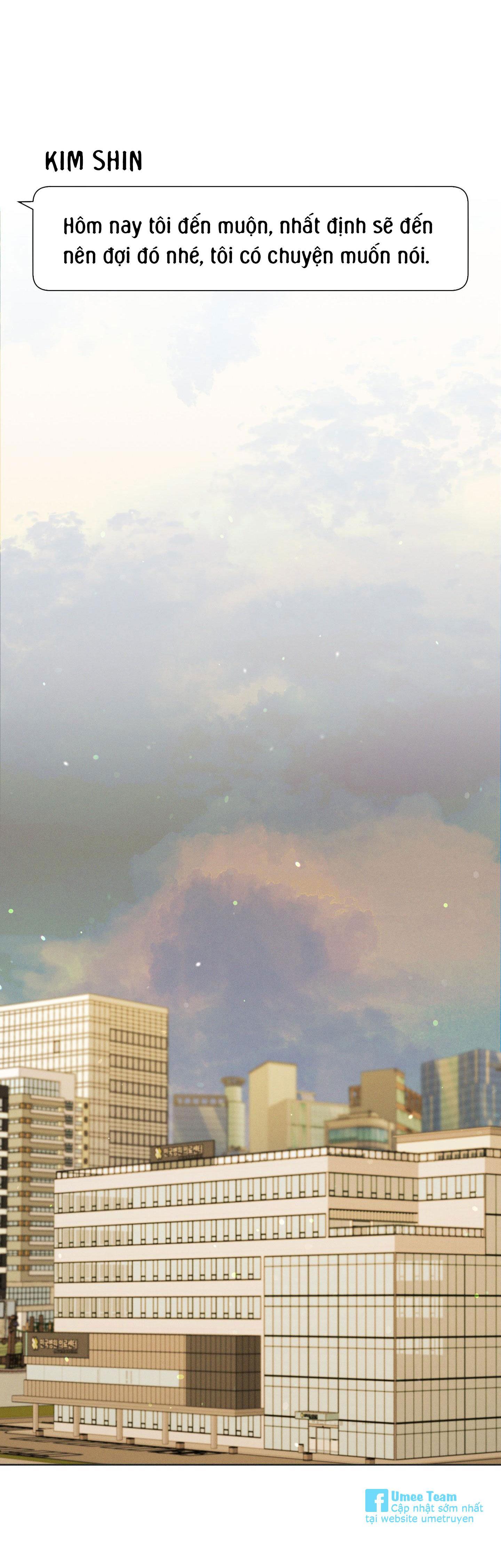 tháng 12 chapter 30 53