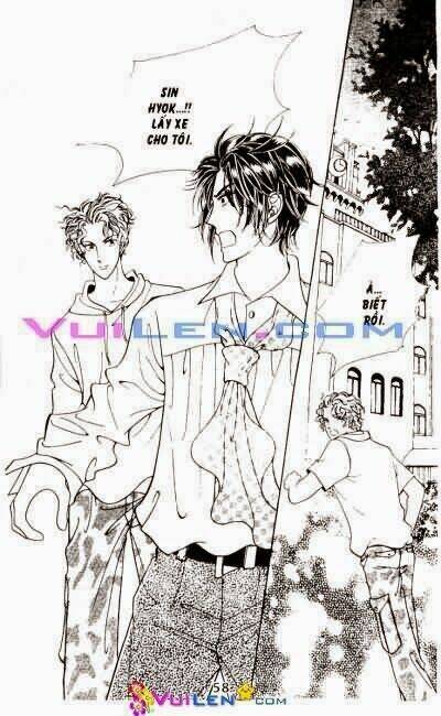 ảo vọng tình yêu chapter 8 58