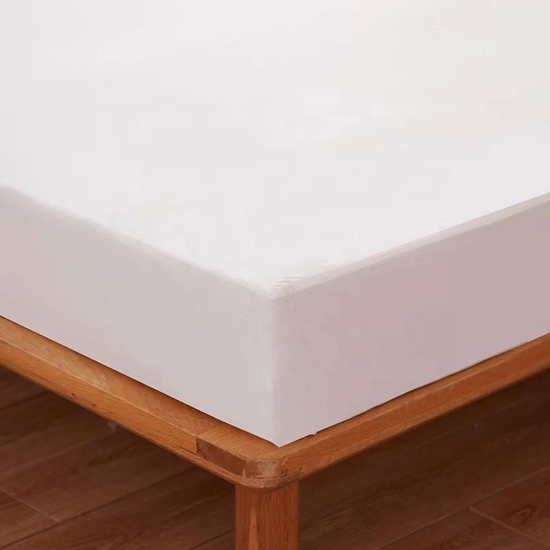 Ga Chống Thấm Kháng Khuẩn Dành Cho Nệm 5-27cm - Kích Thước 1mx2m/ 1m2x2m/ 1m4x2m/ 1m6x2m/ 1m8x2m/ 2m/2m2