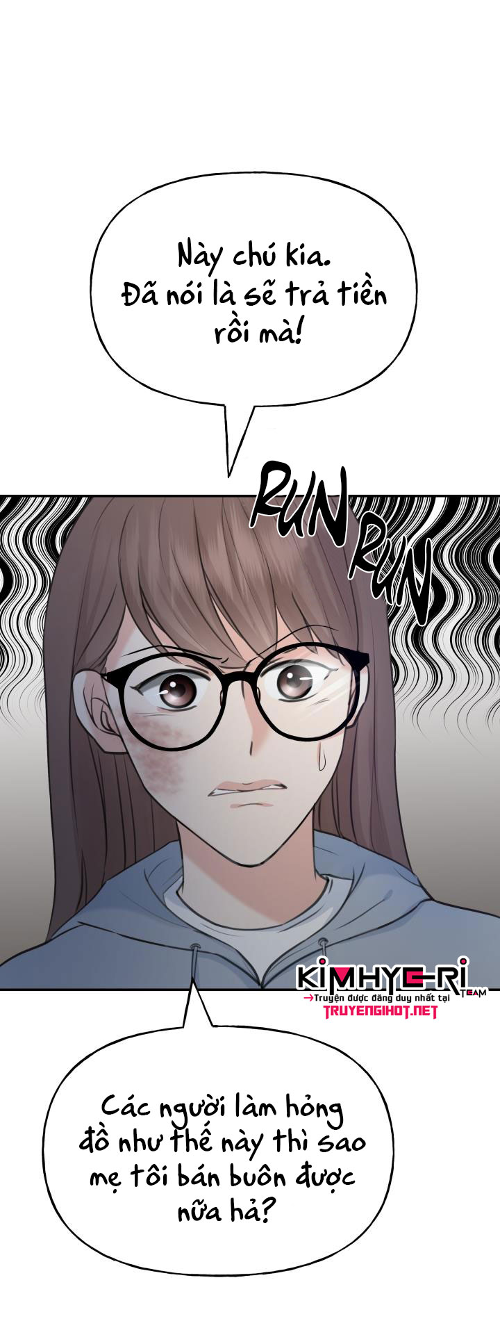 vị đại diện đáng ngờ chapter 1 67