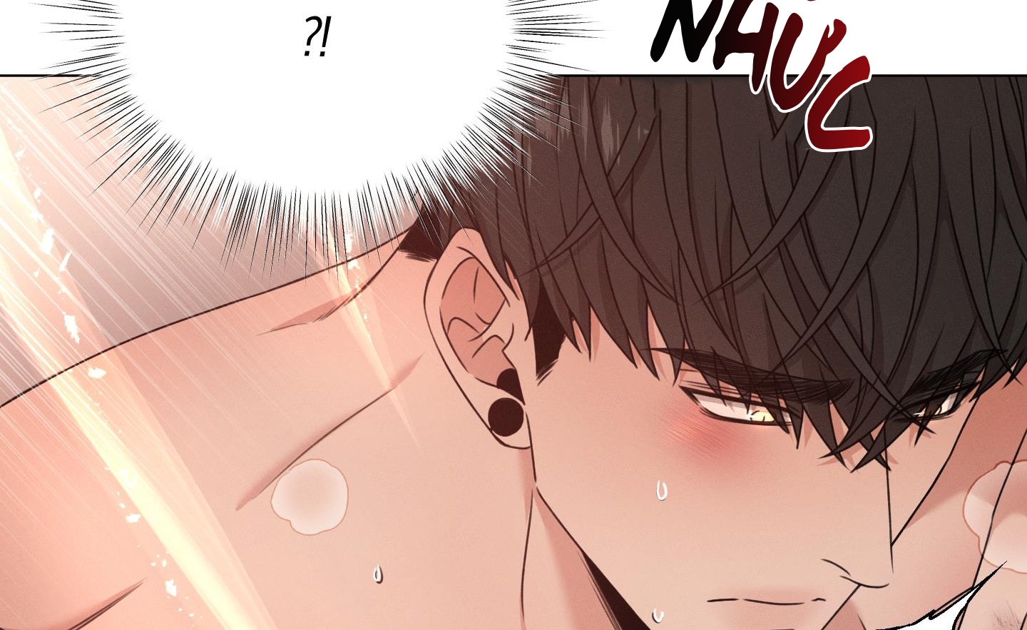 hội chứng minmotion chapter 35 171