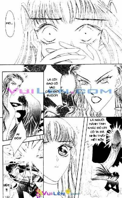 hai nàng công chúa chapter 3 186