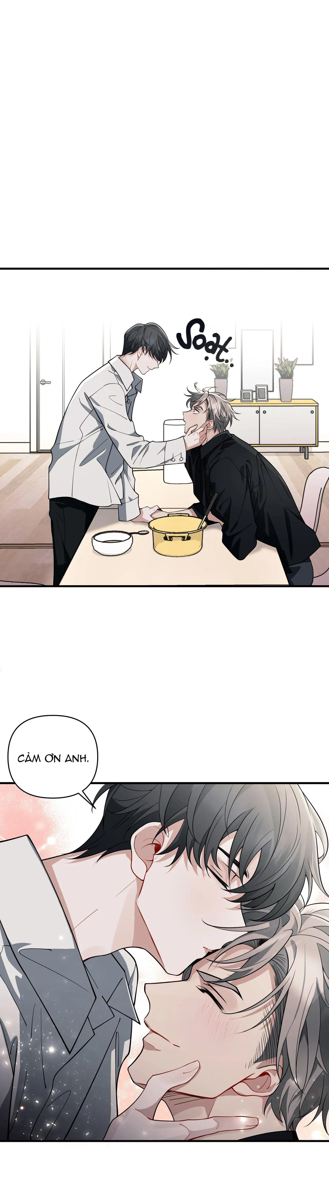 vết tích chapter 15 22