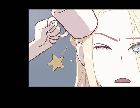 yêu trong giam cầm chapter 37 44