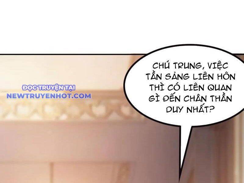 toàn dân thần vương: tôi hiến tế nghìn tỷ sinh linh! chapter 75 31