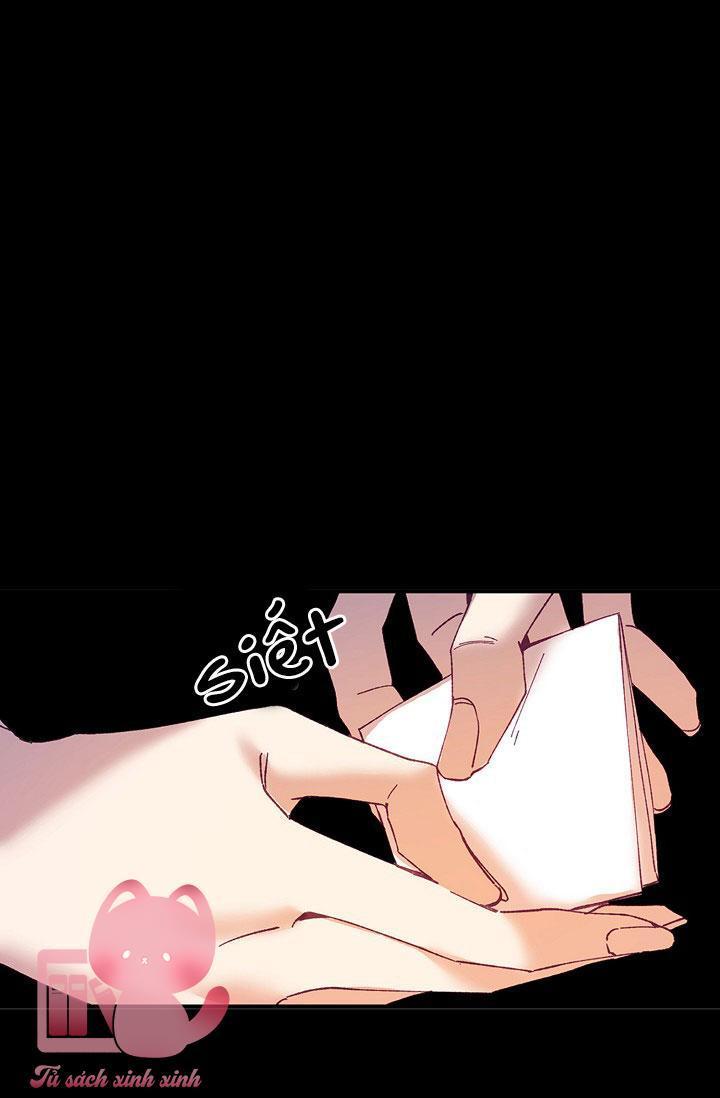 vị trí của tôi chapter 4 38