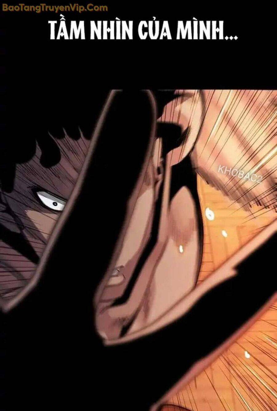 thế hệ bất hảo chapter 6 172