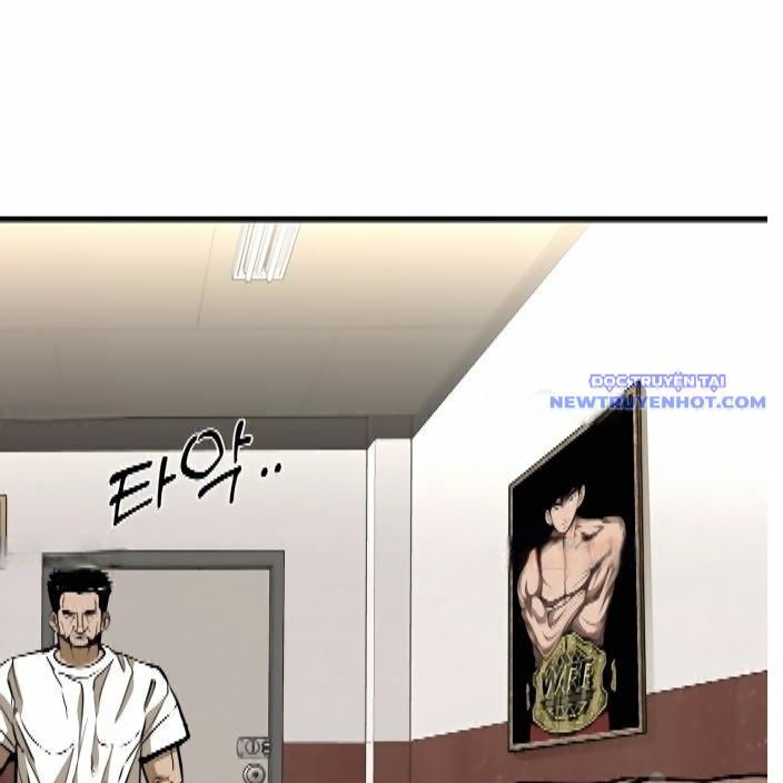 shark - cá mập chapter 294 89