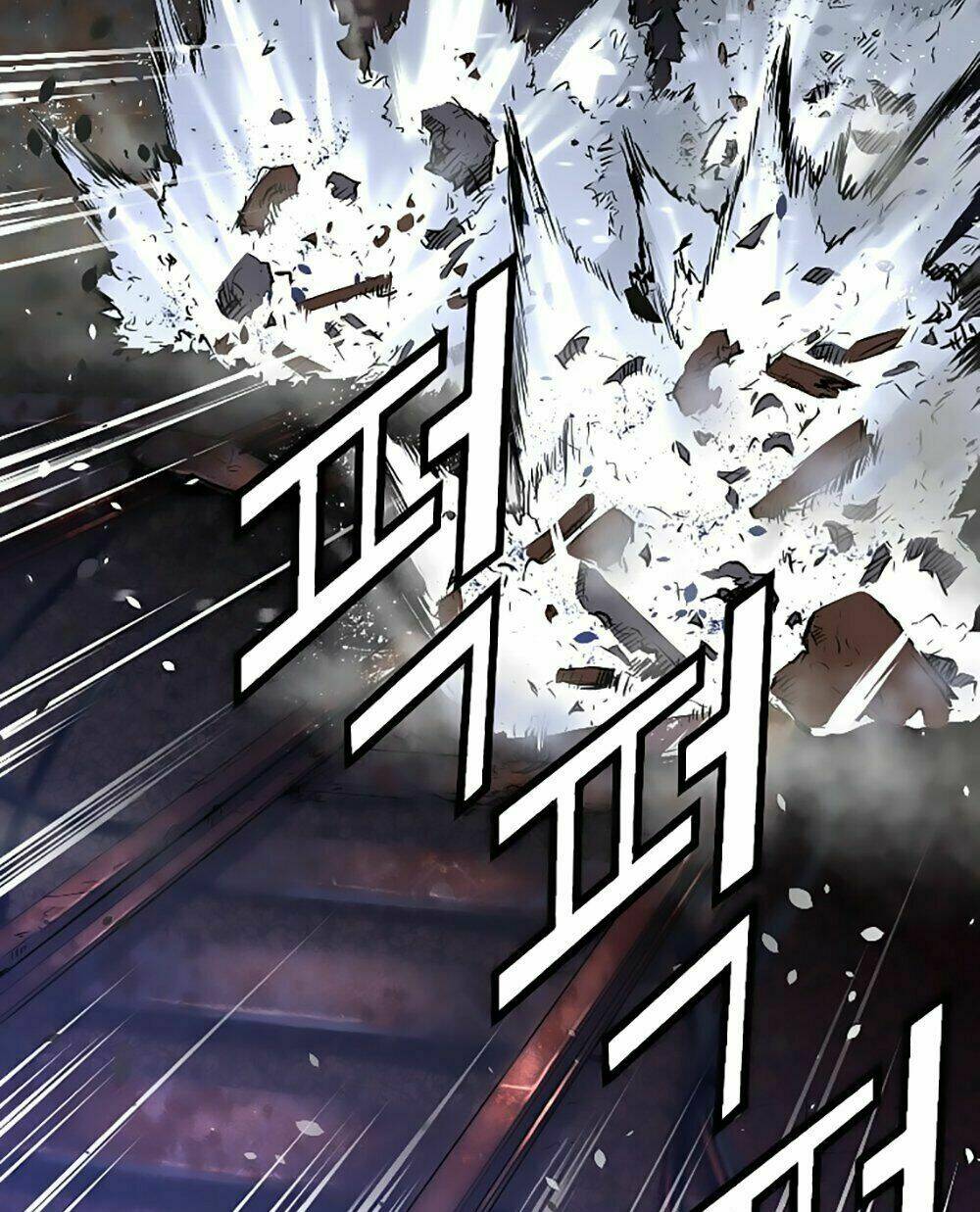 tam tuyệt tại dị giới chapter 10 41