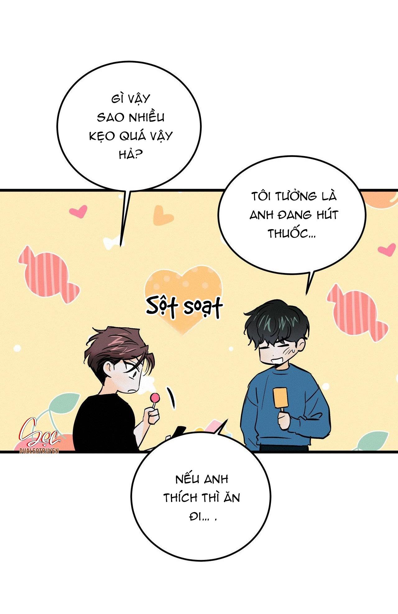 lie again chapter 20 44