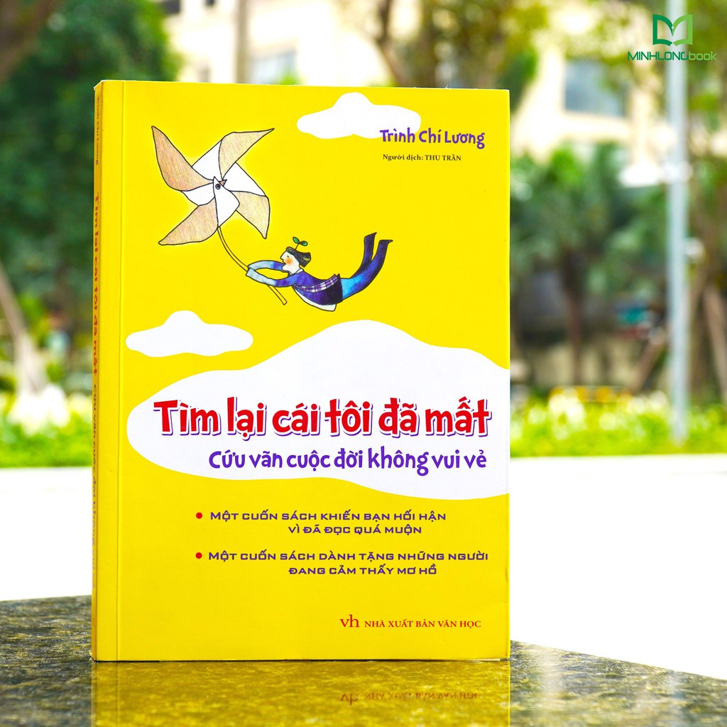 Sách- Combo Bí Kíp Sống Trọn Tuổi Đôi Mươi