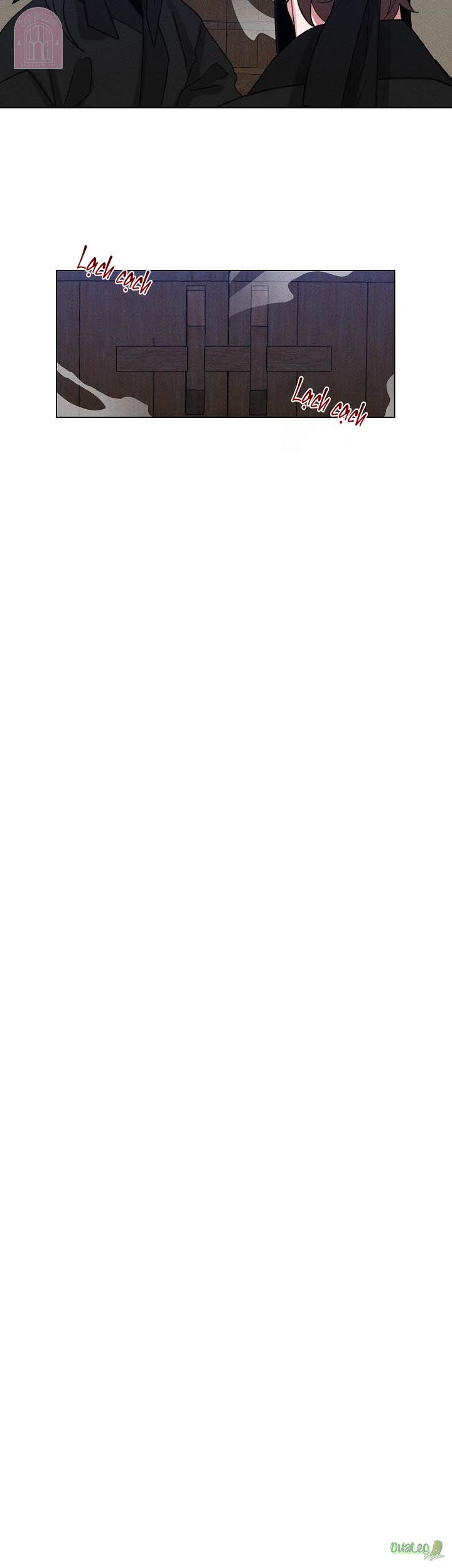 shinsujeon chapter 50 21