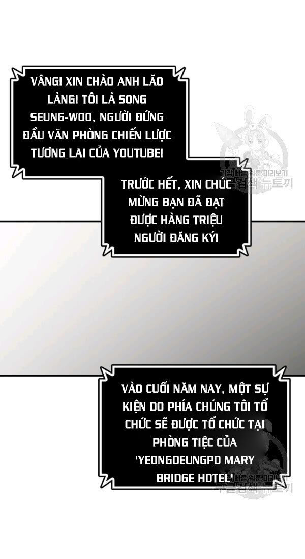 tôi là lính mới chapter 53 15