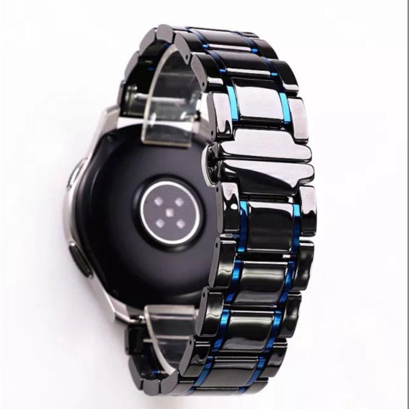 Dây Ceramic dành cho Huawei Watch GT3 Pro 46mm