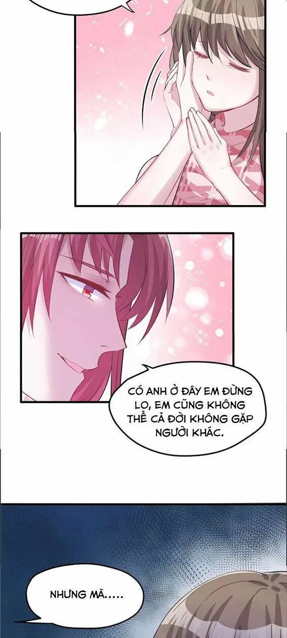 [16+] thảnh thơi thú thế chủng chủng điền, sinh sinh tể chapter 93 21