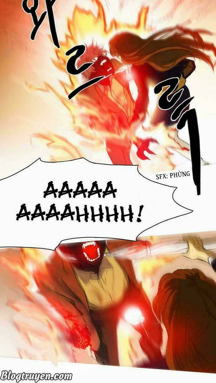 săn phù thủy chapter 12 24