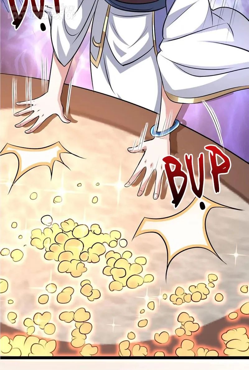 huyền huyễn: ta bắt đầu vô địch từ bại gia chapter 17 40