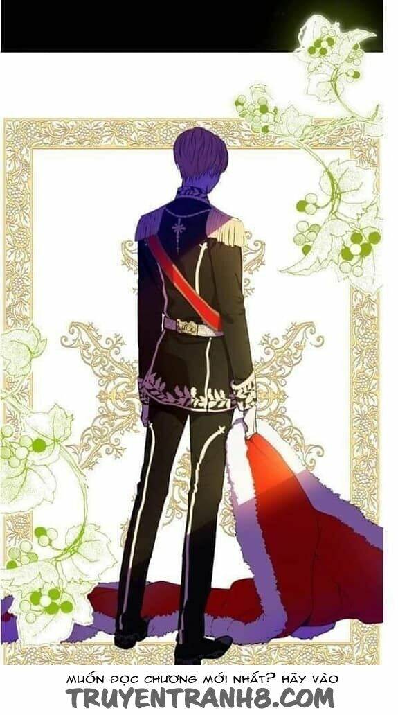 trọng sinh công chúa đích tái thứ: hoàng đế bệ hạ xin đừng giết ta chapter 2 2