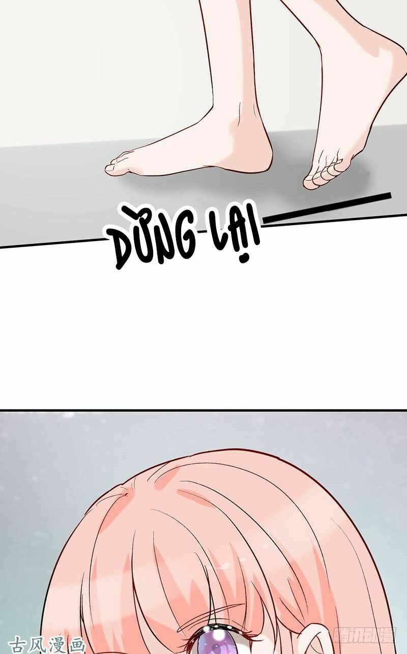 manh thê khó dỗ phần 1 chapter 55 30