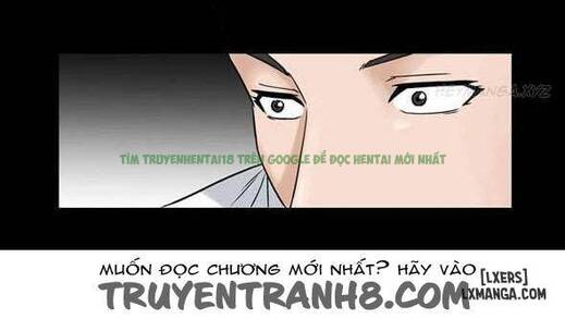 mùi vị của đôi bàn tay chapter 57 40