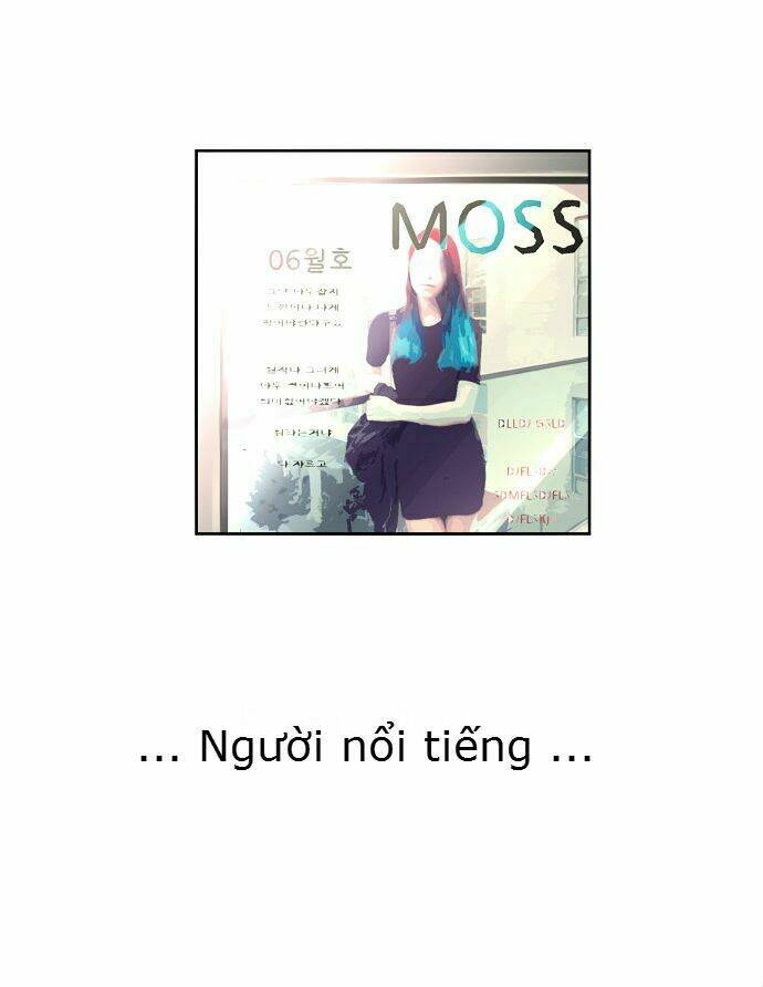 đôi mắt từ trái tim chapter 1 26