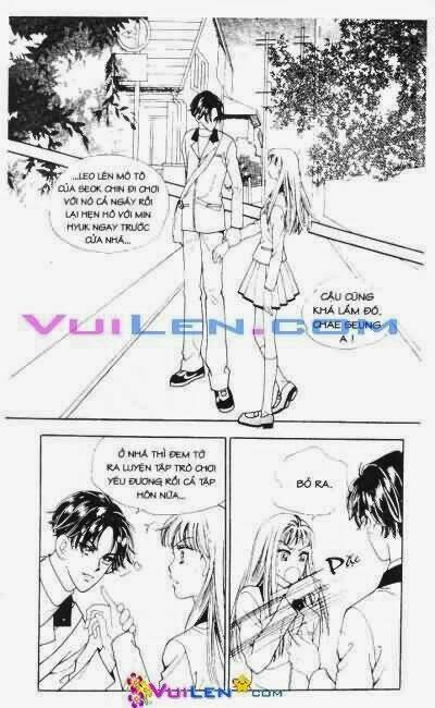 kẻ săn tiền chapter 4 94