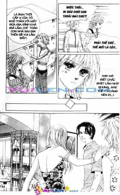 anh,bạn trai và người ấy chapter 2 144