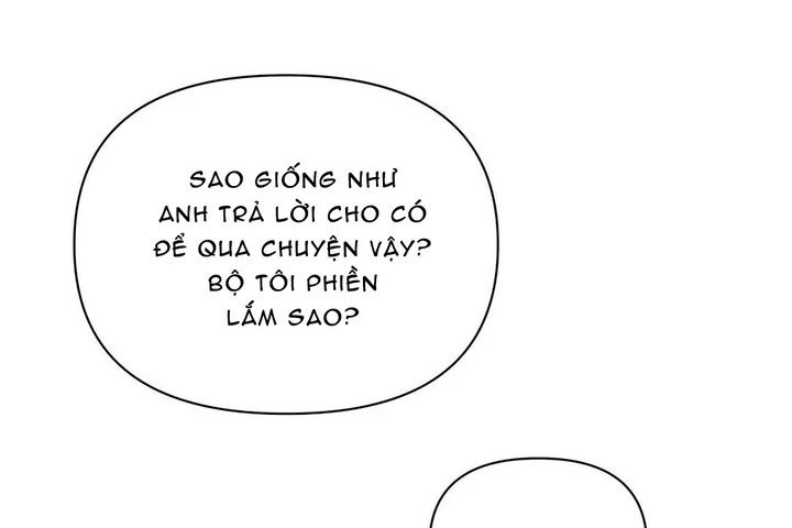 guide cấp b chapter 44 64