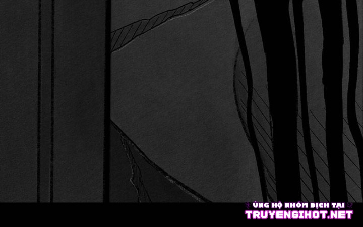[18+] chim hoàng yến bé nhỏ của hades chapter 18 17