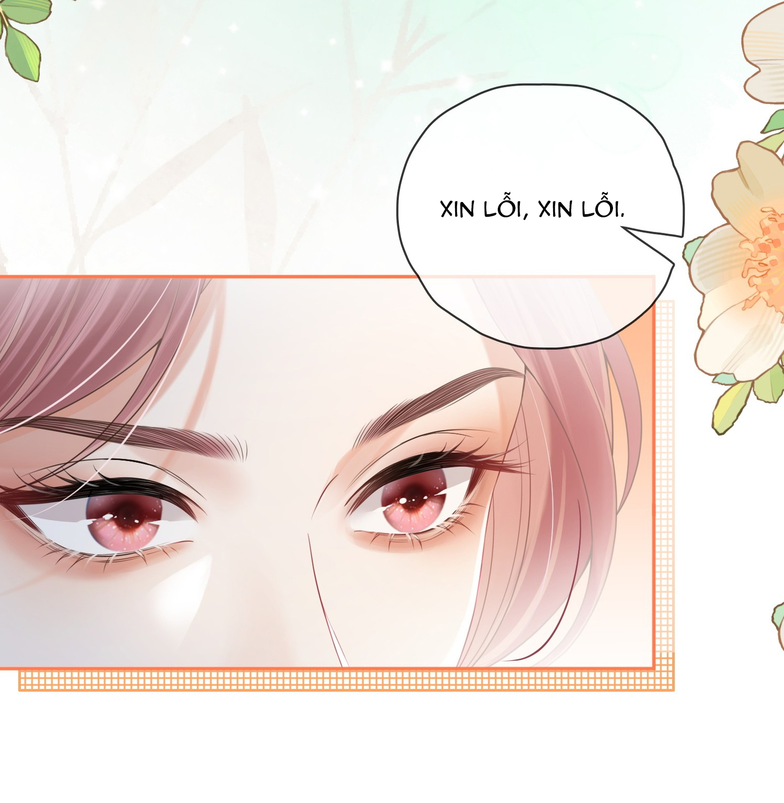 gió lớn hôn ánh trăng chapter 1 10