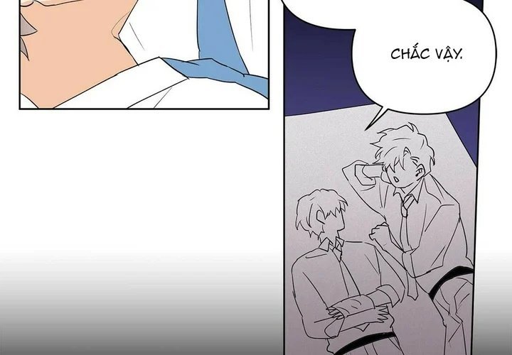 guide cấp b chapter 48 137