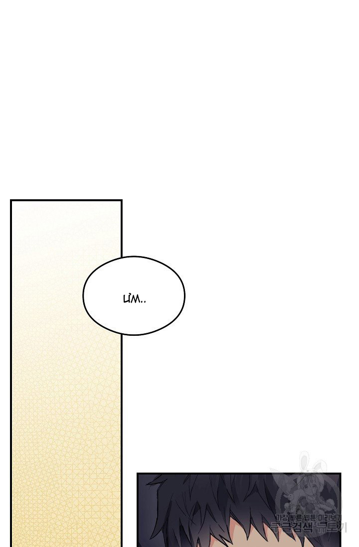 thở chung bầu không khí chapter 14 56