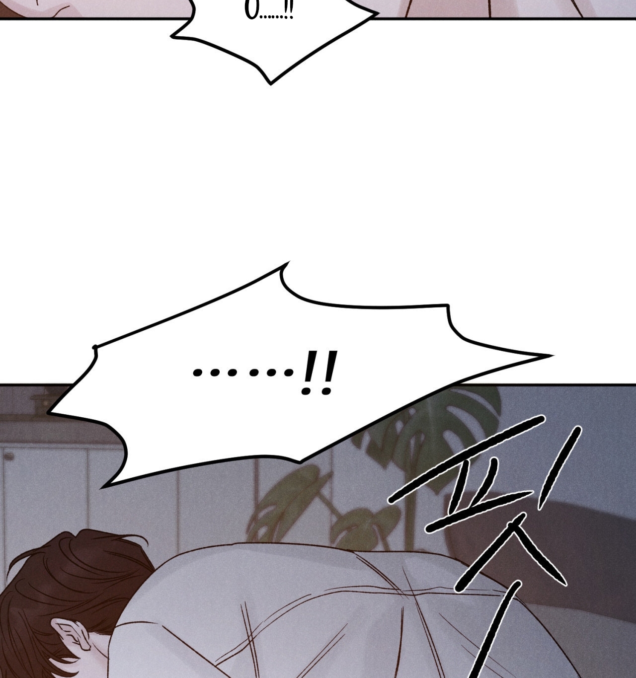 ân huệ của chúa chapter 5.1 50