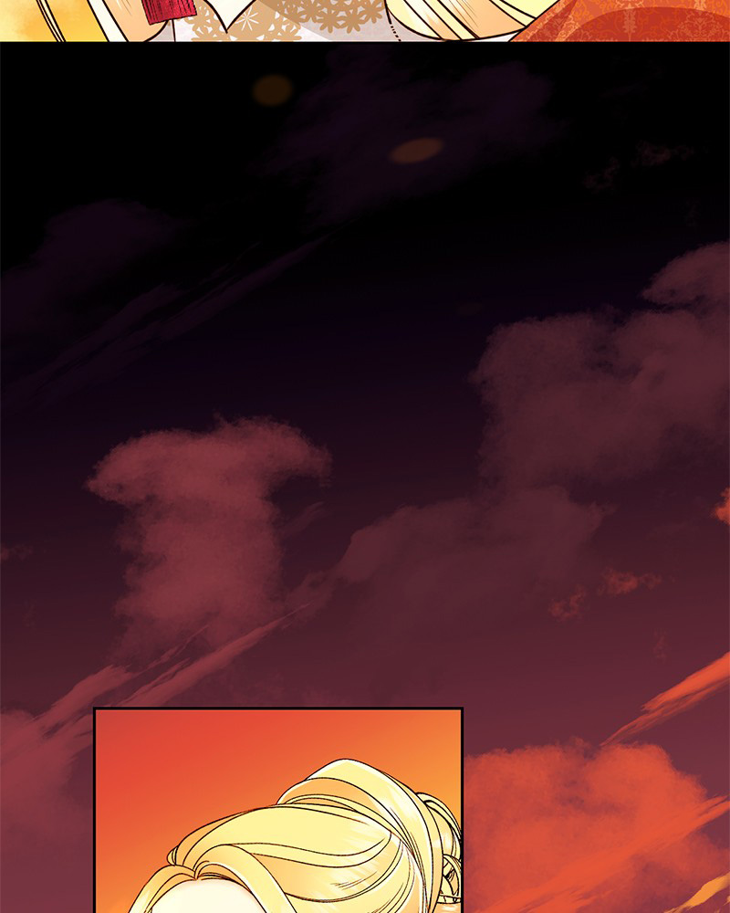 Hoàng Hậu Tái Hôn chapter 35.2 12