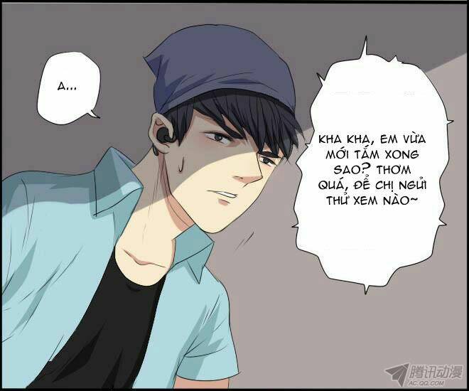 future trial chapter 19 25