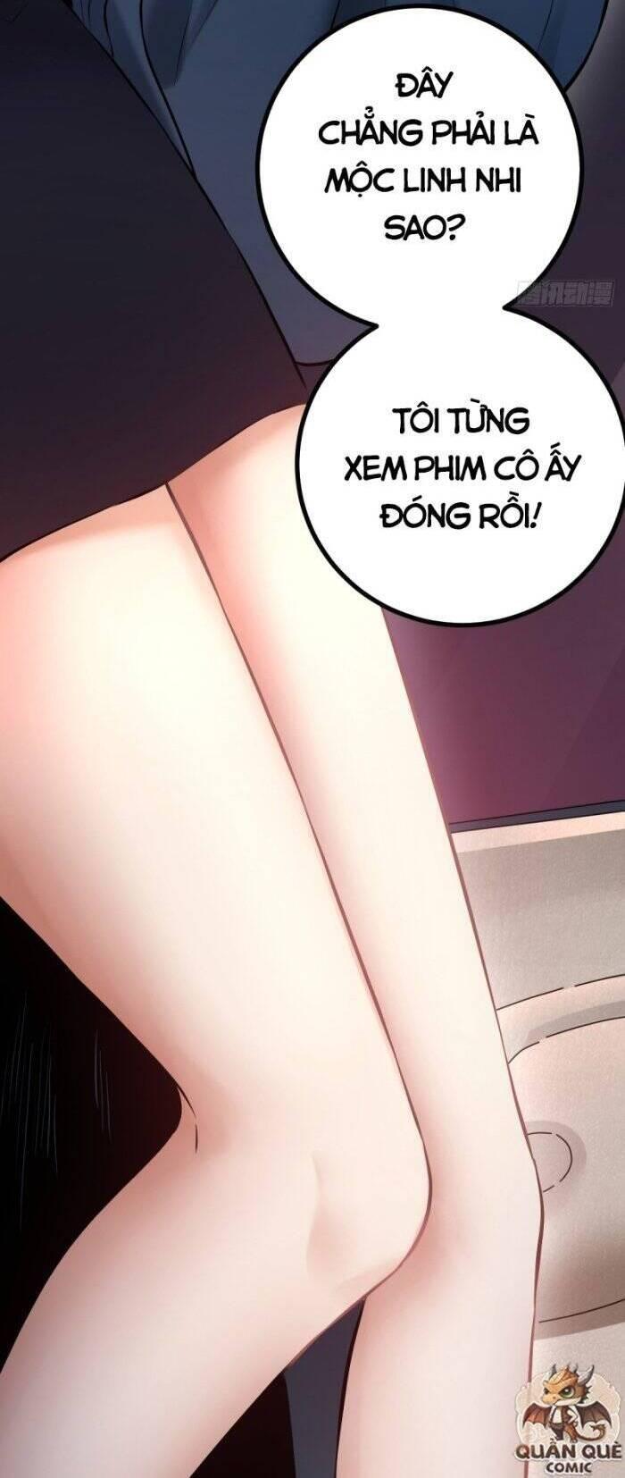 thiên sư chapter 3 14