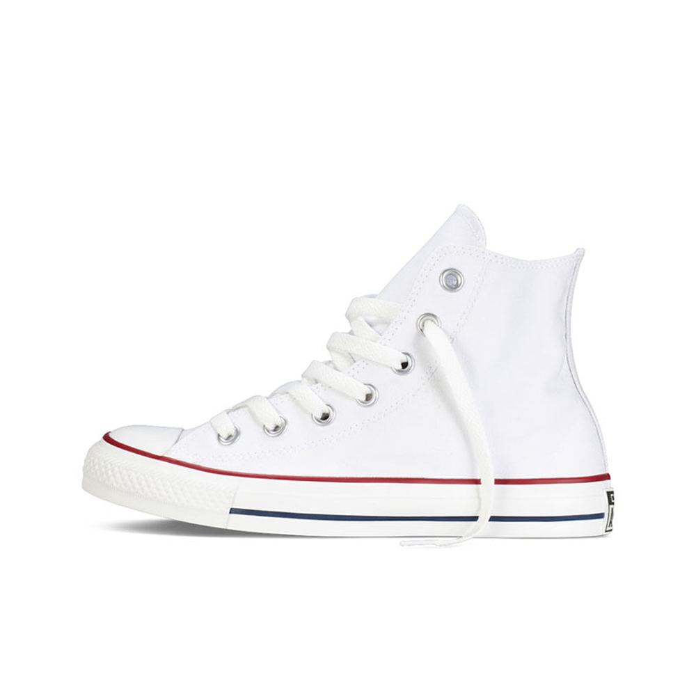 Giày Converse Chuck Taylor All Star M7650C