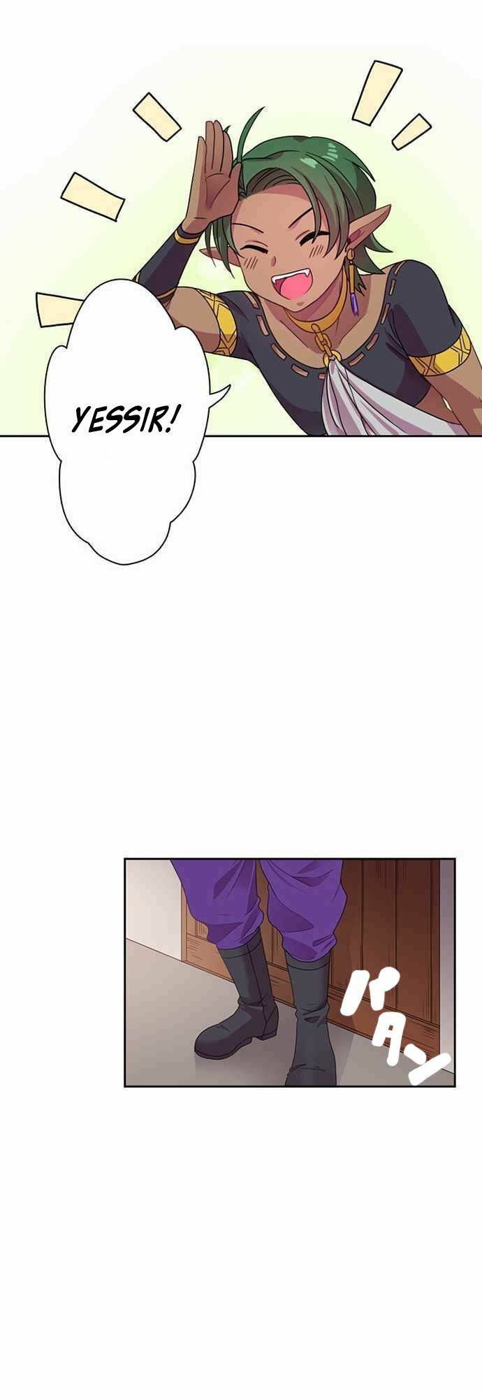 vợ lẽ của vua chapter 10 22