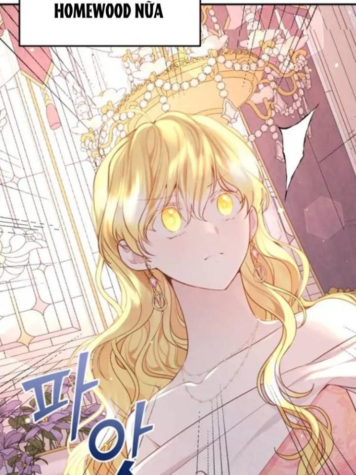 cuộc sống hôn nhân yêu dấu chapter 10 14