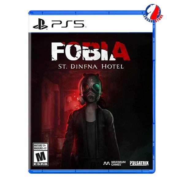 Stubbs the Zombie in Rebel Without a Pulse - PS4 - Hàng Chính Hãng