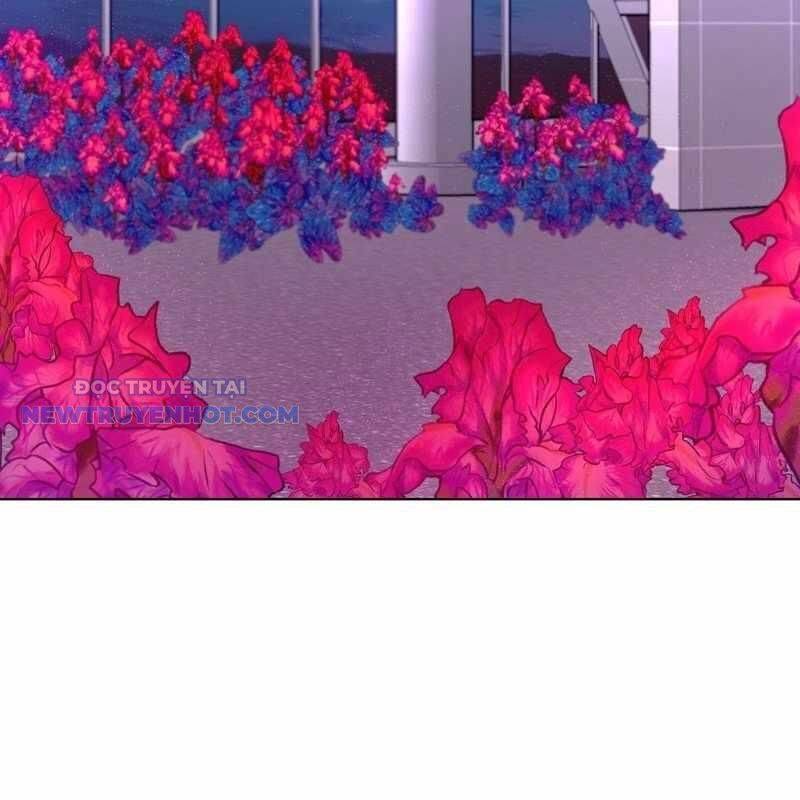 tận thế cũng chỉ là trò chơi chapter 62 175