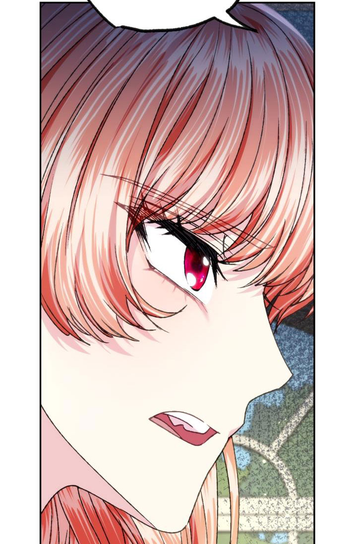 cha, con không muốn kết hôn đâu chapter 103 78