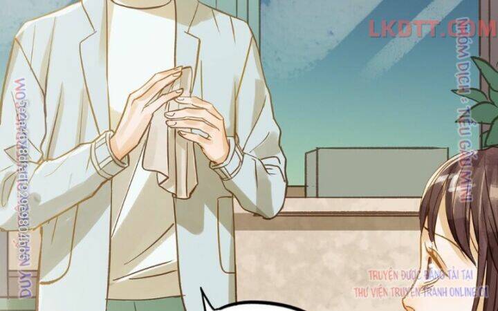 chồng trước 18 tuổi chapter 30 57