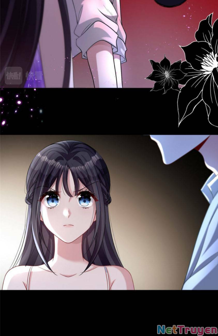 tổng tài huyết tộc cực sủng cô vợ mỹ nhân ngư chapter 25 17