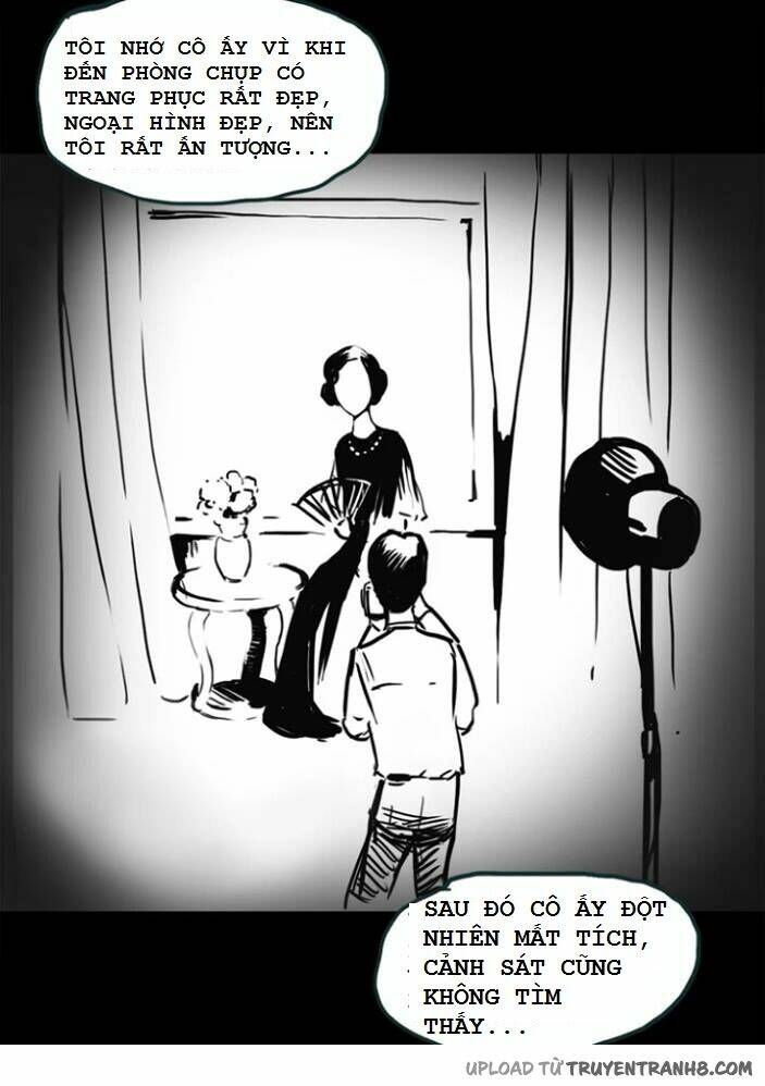 hoa mẫu đơn đen chapter 8 13