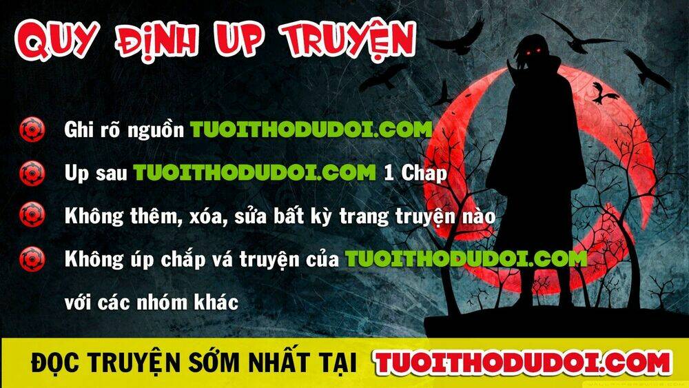 nguyệt lạc tử hoa chapter 5 1