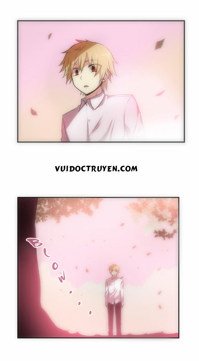 crepuscule (yamchi) chapter 61 24