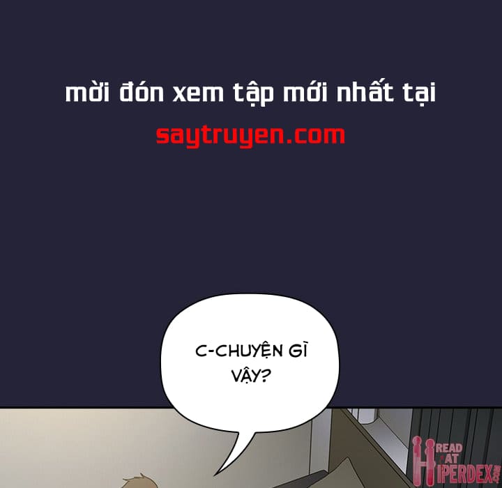 trở lại và lợi hại hơn xưa chapter 32 5